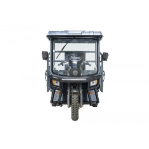 Грузовой электротрицикл Rutrike Фактор ЛАЙТ 2600 60/72V2000W